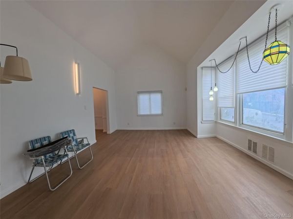 6459 228th Street , Oakland Gardens, NY 11364