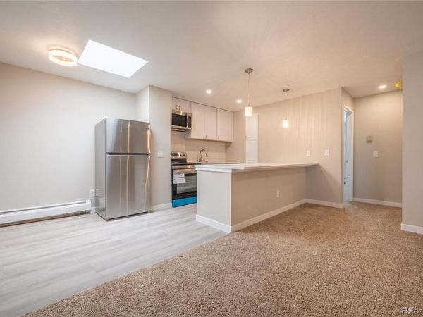 2225 S Jasmine Street, Unit 303, Denver, CO 80222