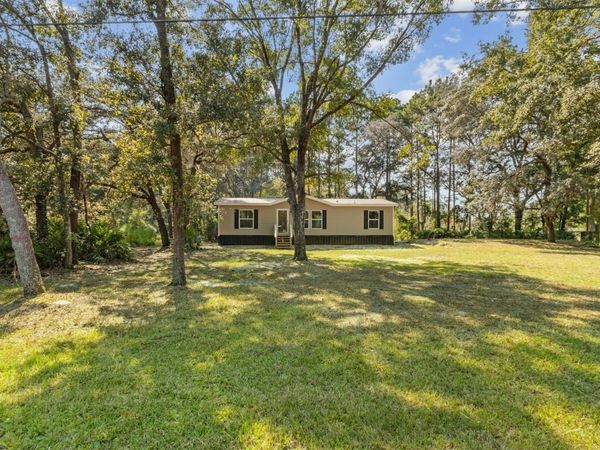 86079 BIG LEAF Lane , Yulee, FL 32097