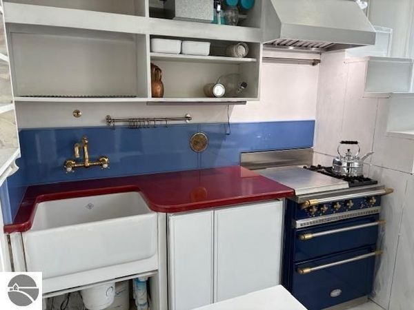 800 Cottageview Drive, Unit 201, Traverse City, MI 49684