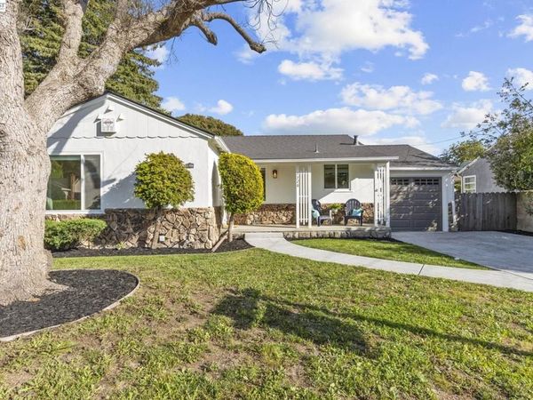 1726 137Th Ave, San Leandro, CA 94578