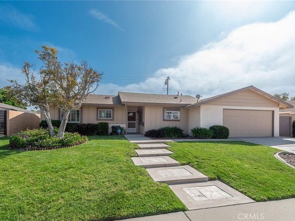 2168 Benito, Camarillo, CA 93010