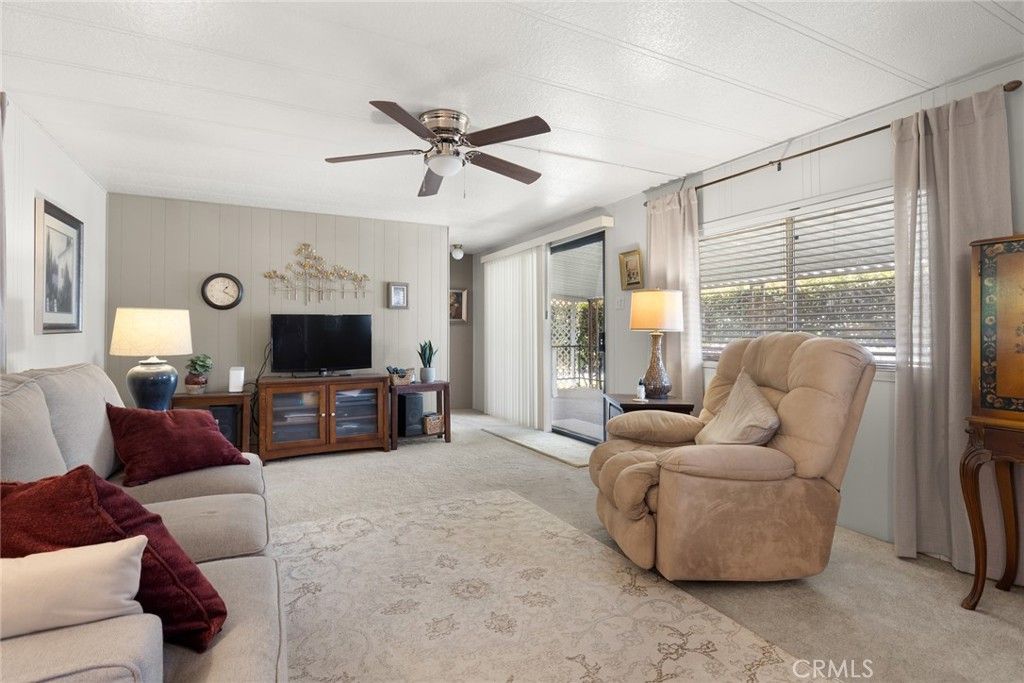 1595 Manzanita, Unit 47, Chico, CA 95926 Main Photo