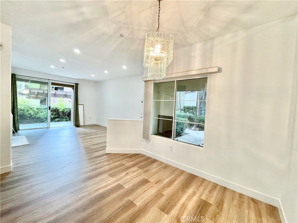 2960 Champion, Unit 1503, Tustin, CA 92782 Main Photo