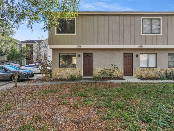 12064 TIFT CIRCLE , ORLANDO, FL 32826