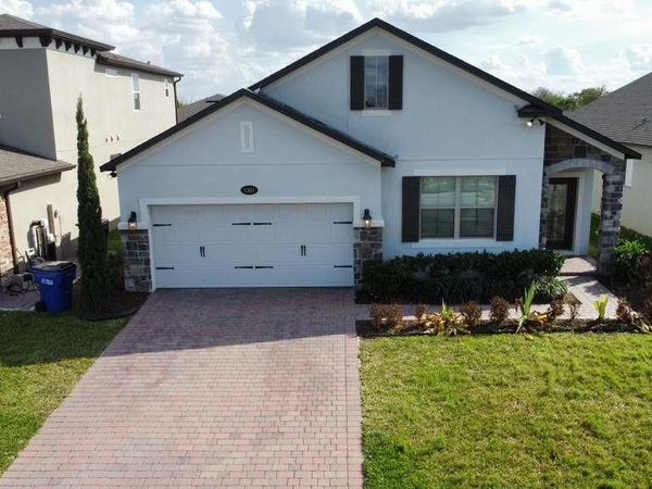 1301 CLEAR BROOK PL, ST CLOUD, FL 34772