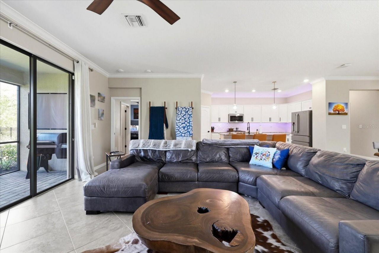 17234 Blue Ridge Place, Bradenton, FL 34211 Photo