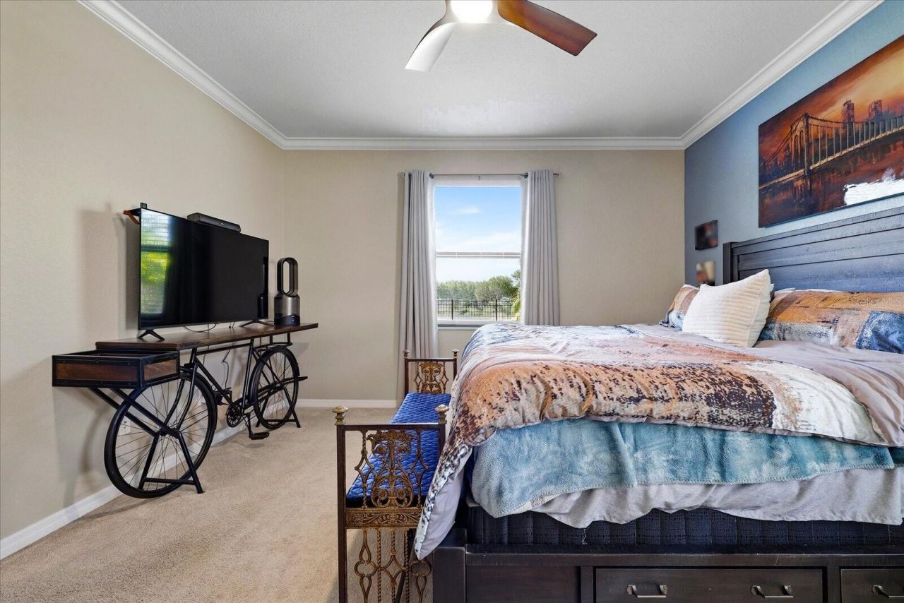 17234 Blue Ridge Place, Bradenton, FL 34211 Photo