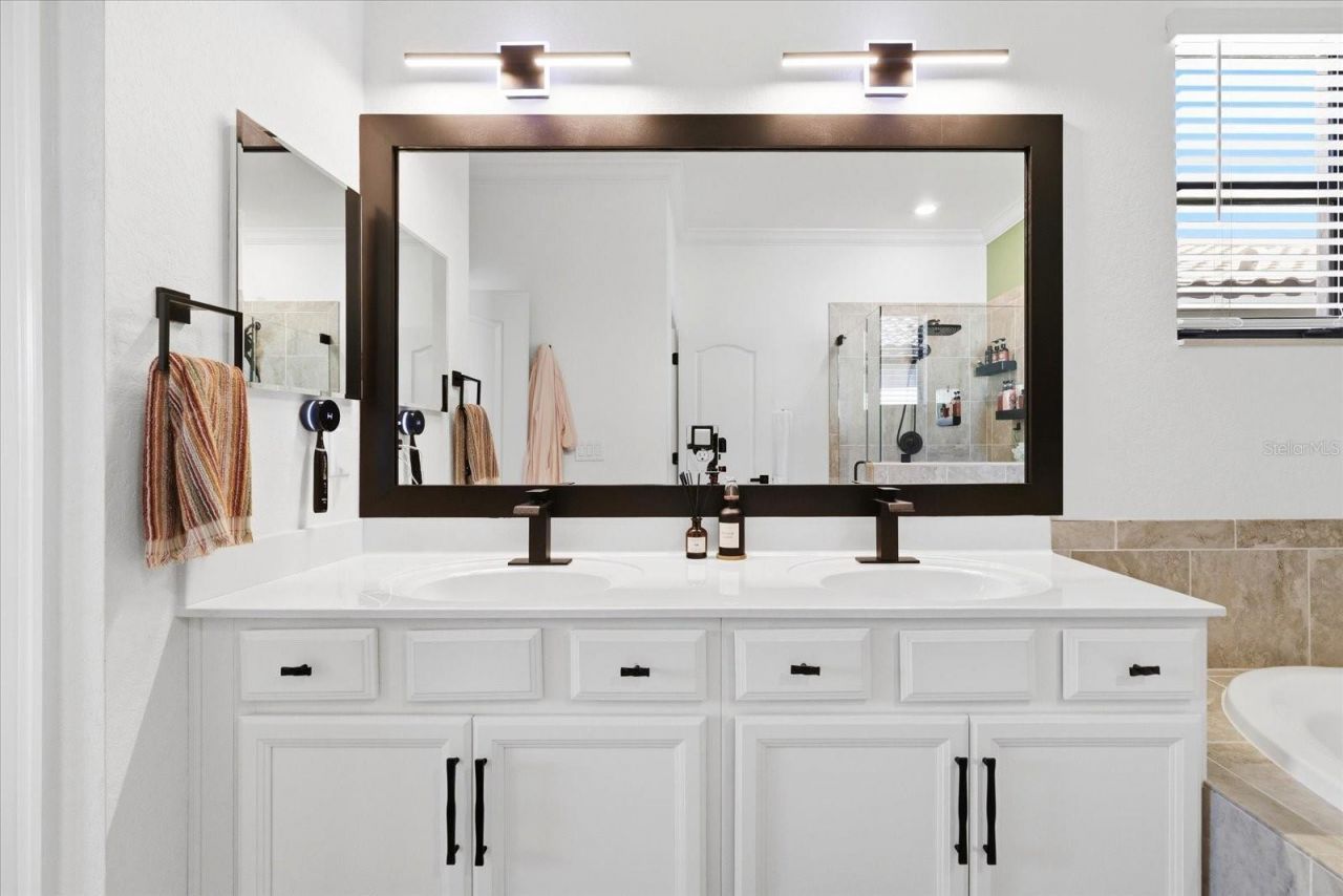 17234 Blue Ridge Place, Bradenton, FL 34211 Photo