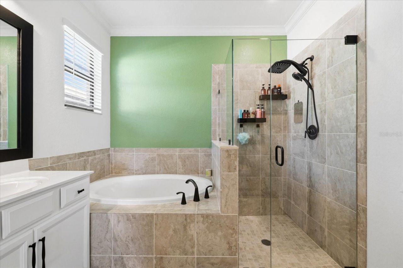 17234 Blue Ridge Place, Bradenton, FL 34211 Photo