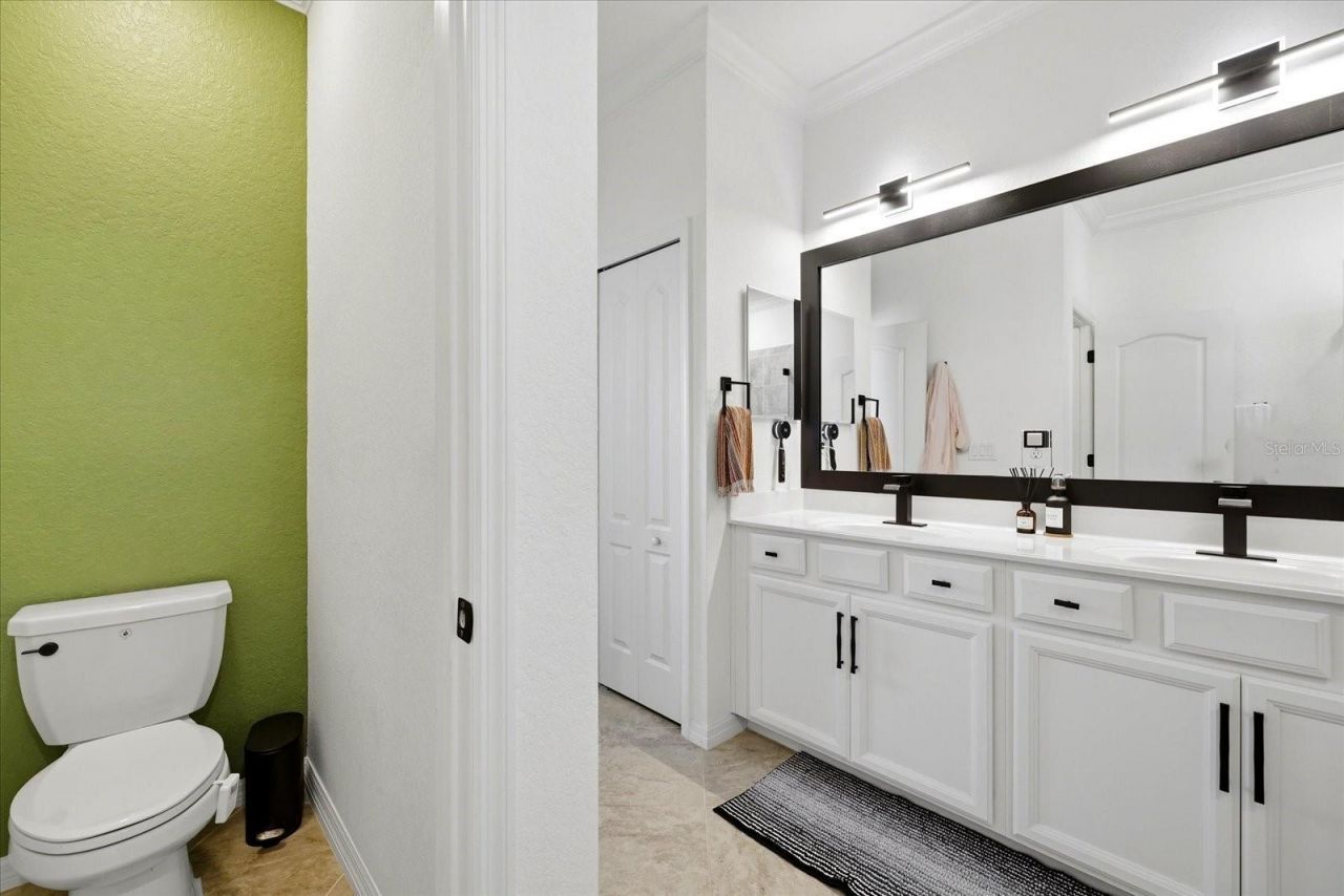 17234 Blue Ridge Place, Bradenton, FL 34211 Photo