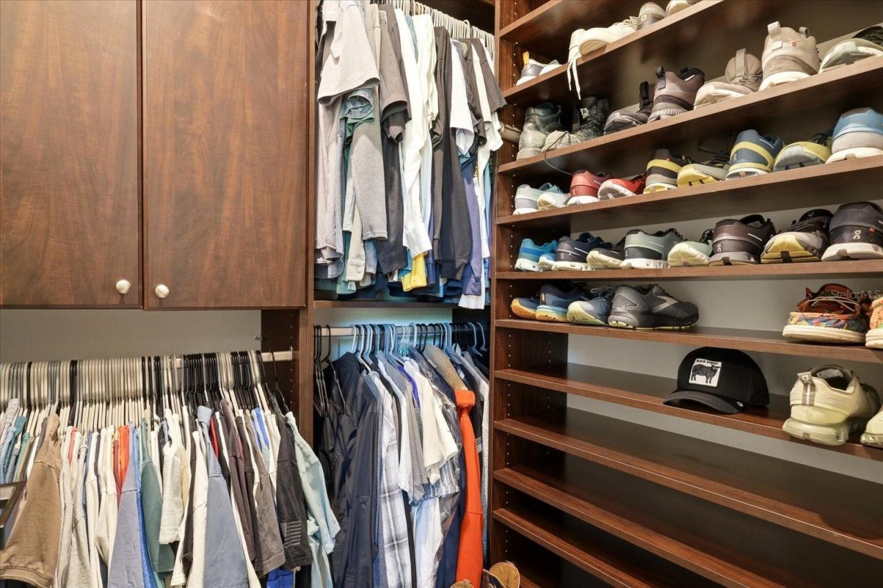 17234 Blue Ridge Place, Bradenton, FL 34211 Photo