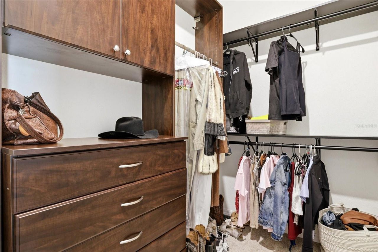 17234 Blue Ridge Place, Bradenton, FL 34211 Photo