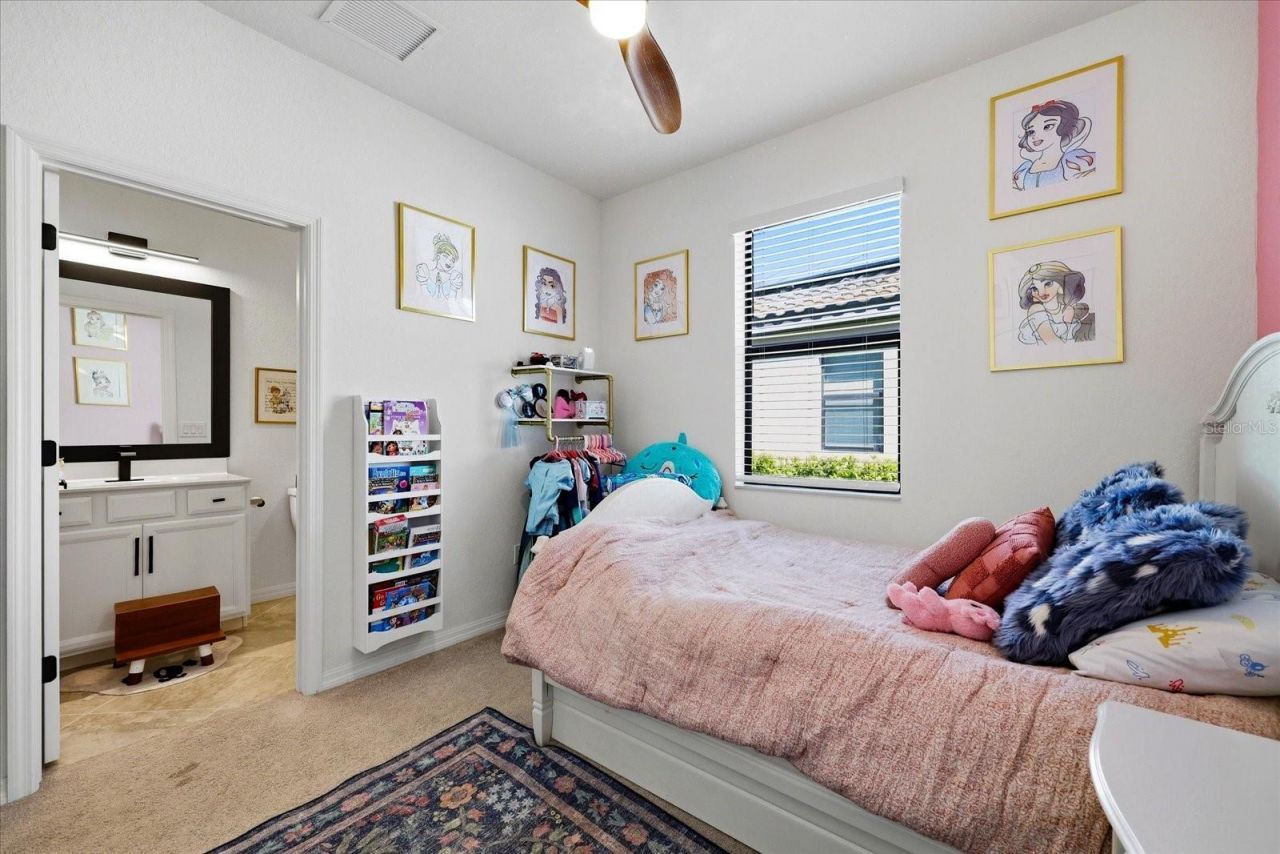 17234 Blue Ridge Place, Bradenton, FL 34211 Photo