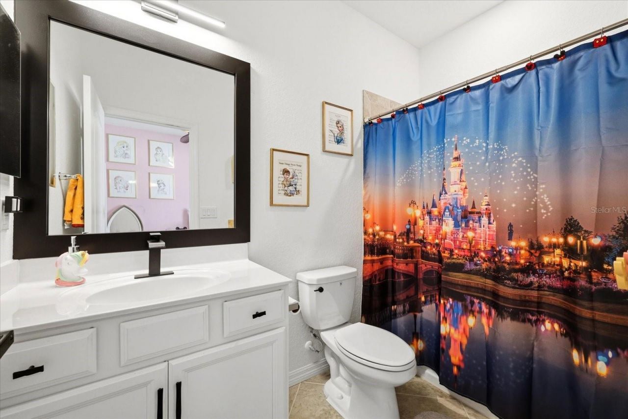 17234 Blue Ridge Place, Bradenton, FL 34211 Photo