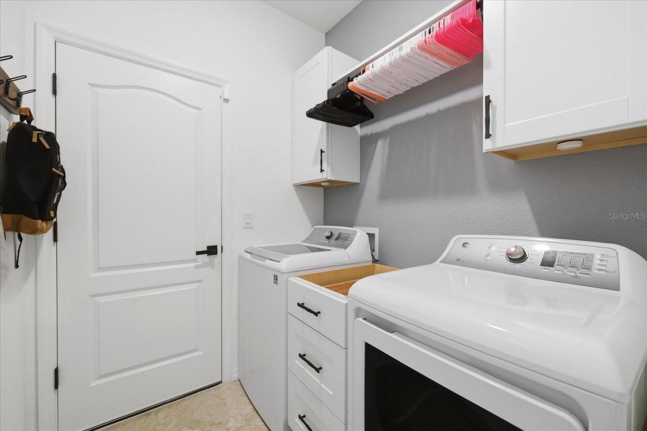 17234 Blue Ridge Place, Bradenton, FL 34211 Photo