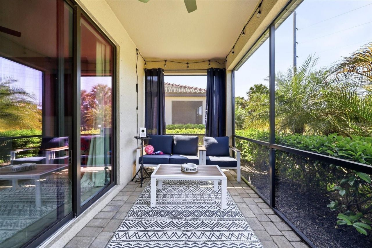 17234 Blue Ridge Place, Bradenton, FL 34211 Photo