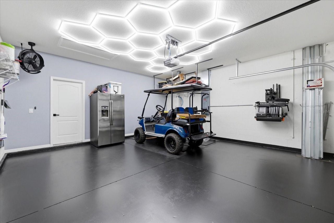 17234 Blue Ridge Place, Bradenton, FL 34211 Photo