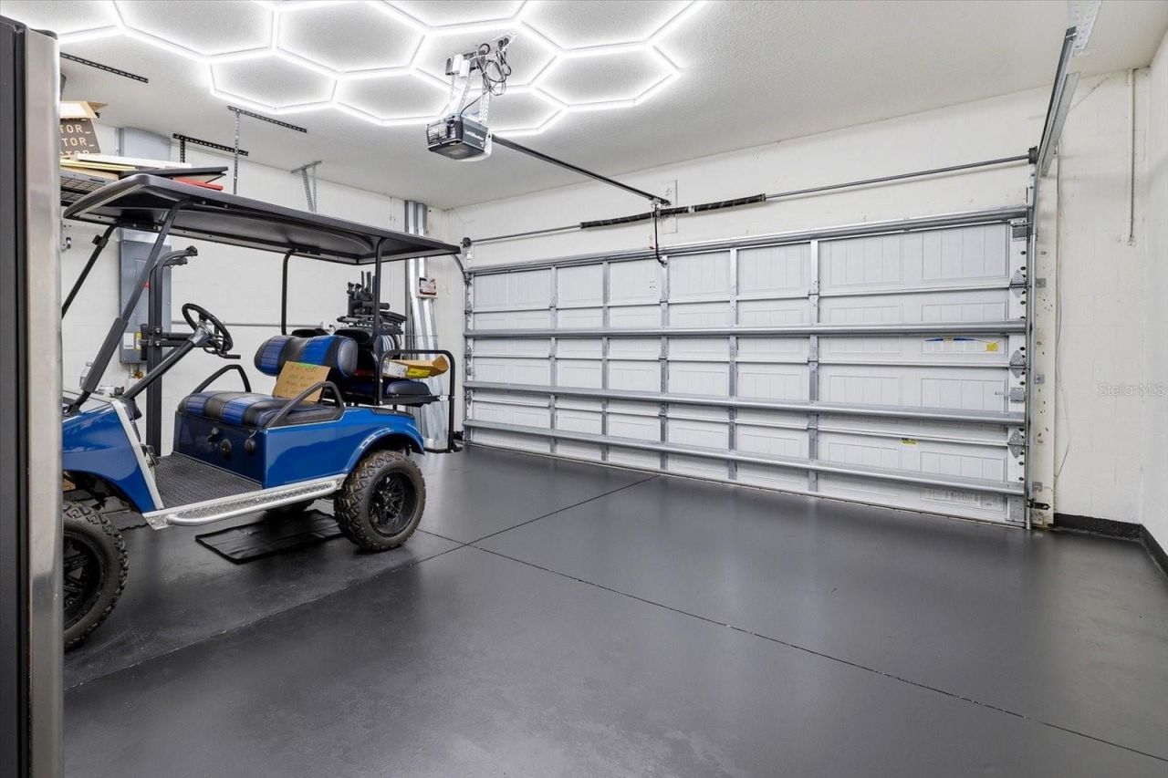 17234 Blue Ridge Place, Bradenton, FL 34211 Photo