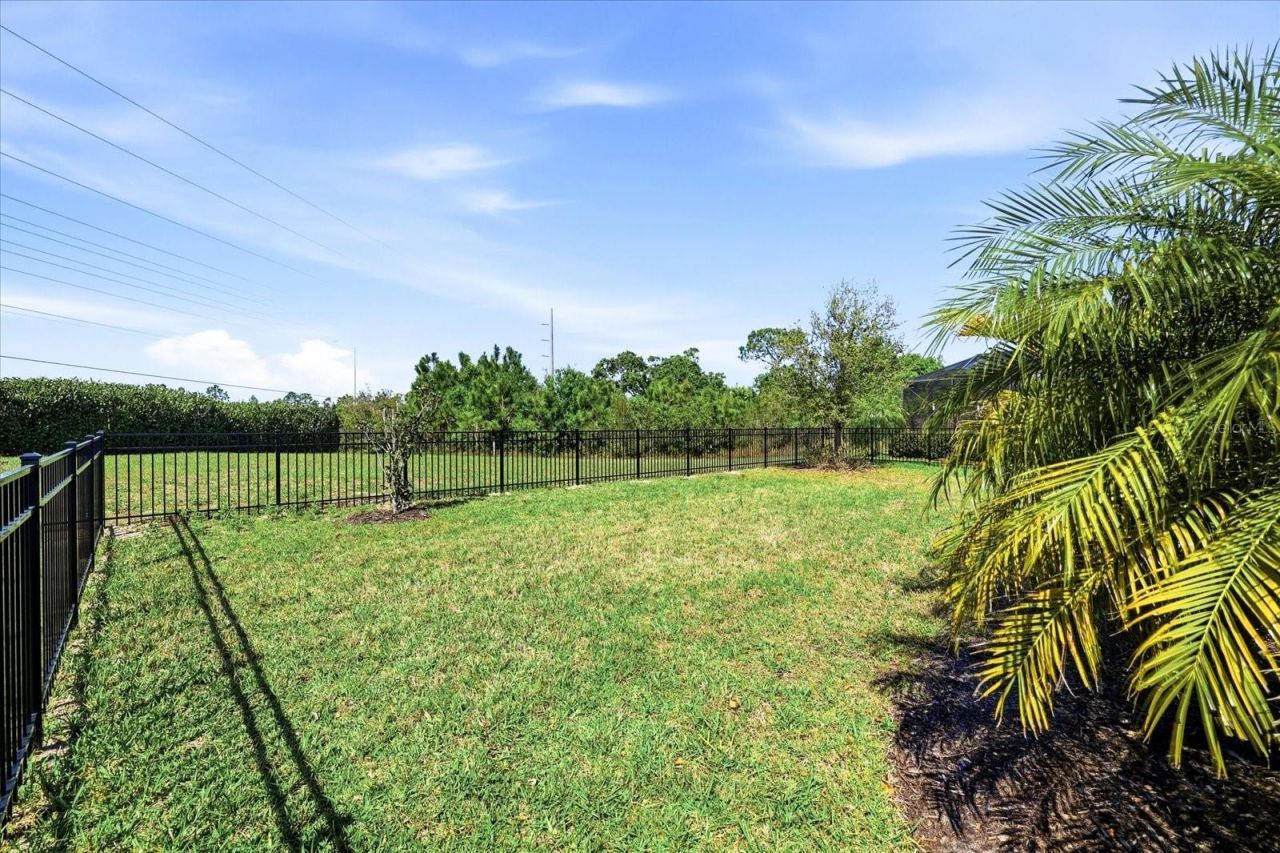 17234 Blue Ridge Place, Bradenton, FL 34211 Photo