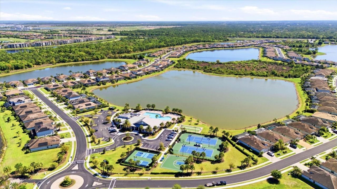 17234 Blue Ridge Place, Bradenton, FL 34211 Photo