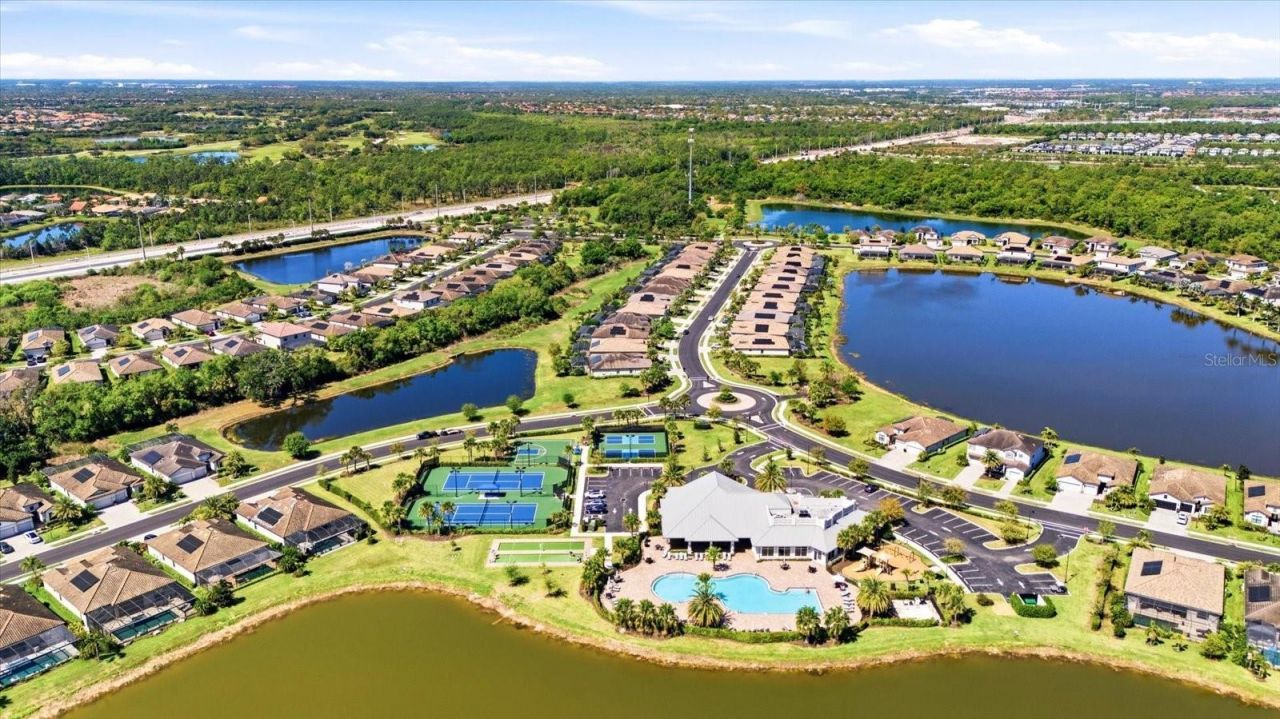 17234 Blue Ridge Place, Bradenton, FL 34211 Photo