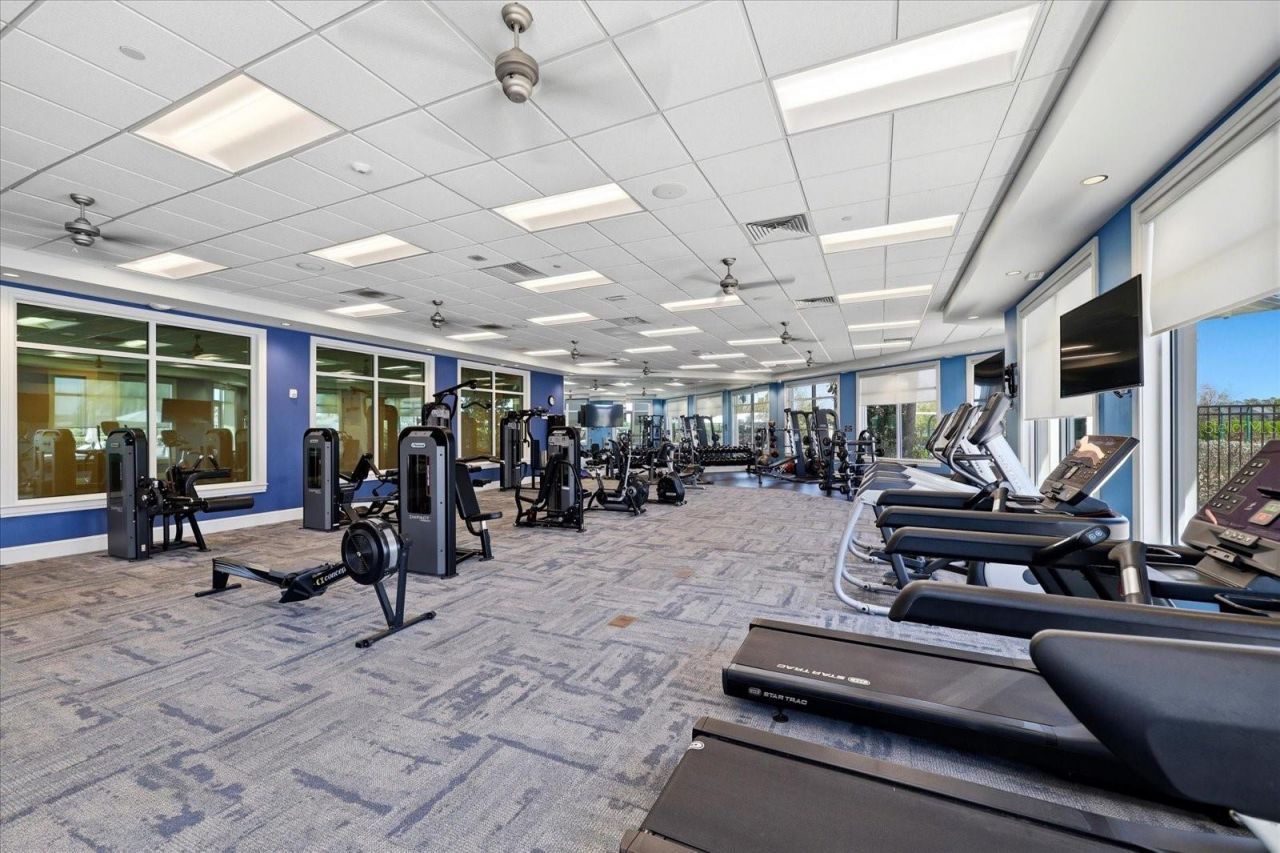 17234 Blue Ridge Place, Bradenton, FL 34211 Photo