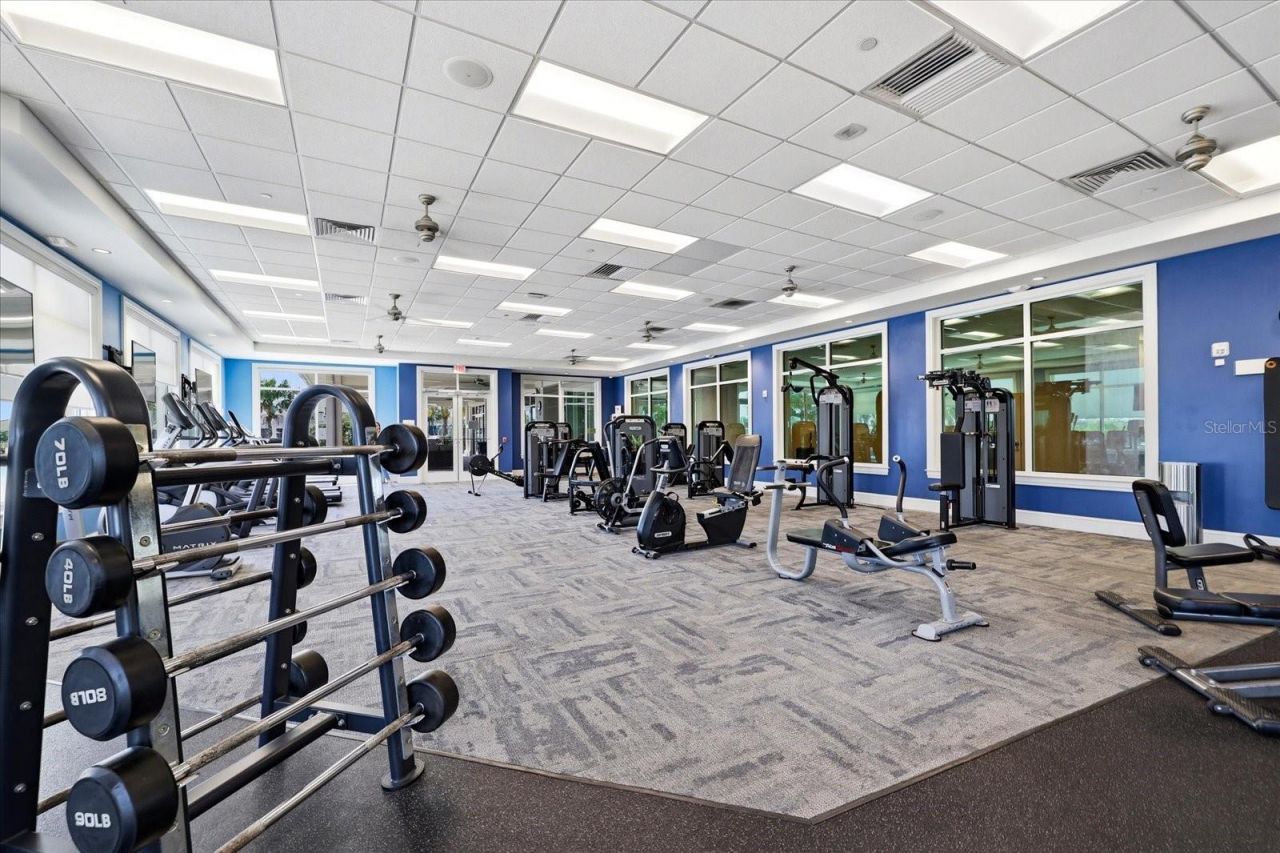 17234 Blue Ridge Place, Bradenton, FL 34211 Photo