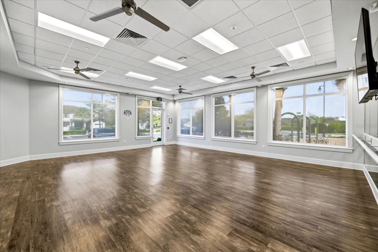 17234 Blue Ridge Place, Bradenton, FL 34211 Photo