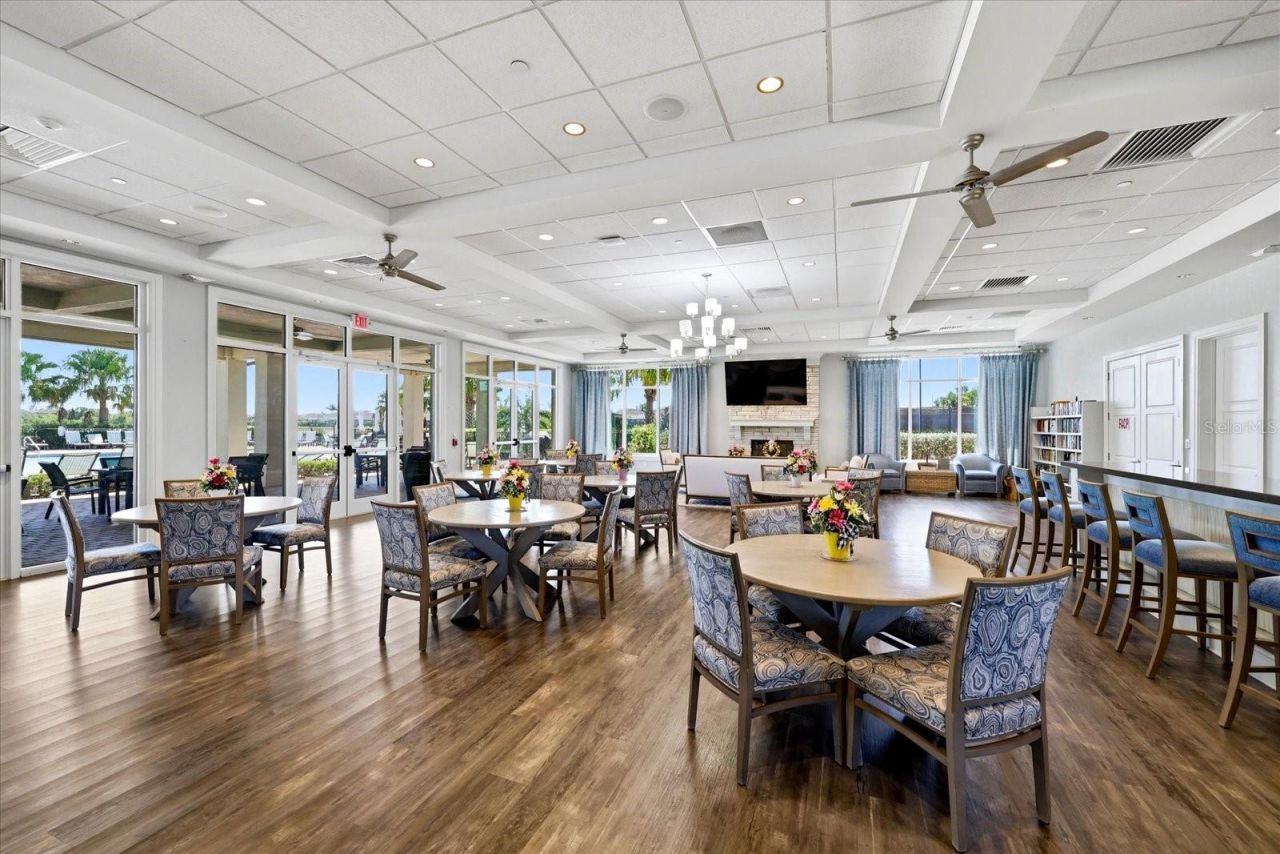 17234 Blue Ridge Place, Bradenton, FL 34211 Photo