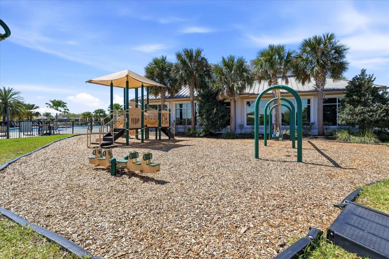 17234 Blue Ridge Place, Bradenton, FL 34211 Photo