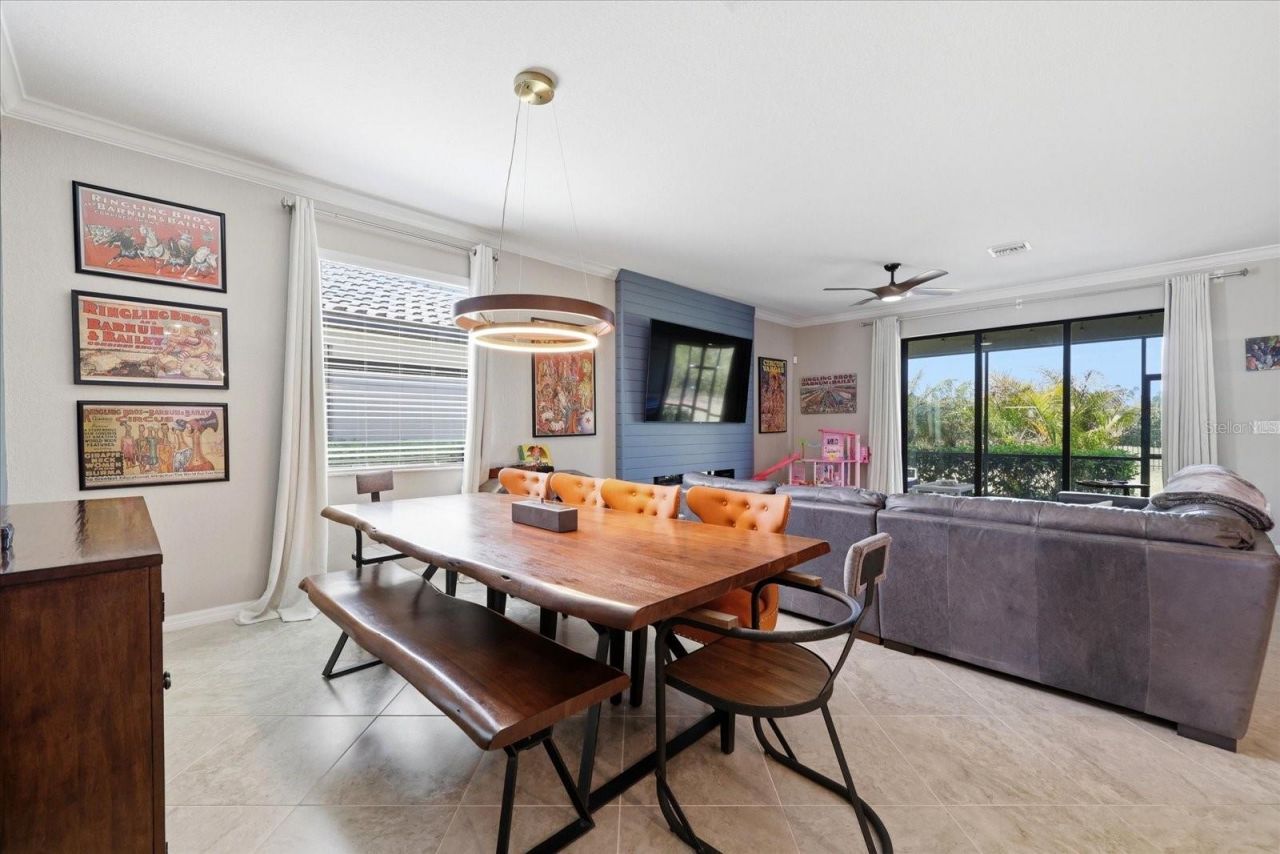 17234 Blue Ridge Place, Bradenton, FL 34211 Photo