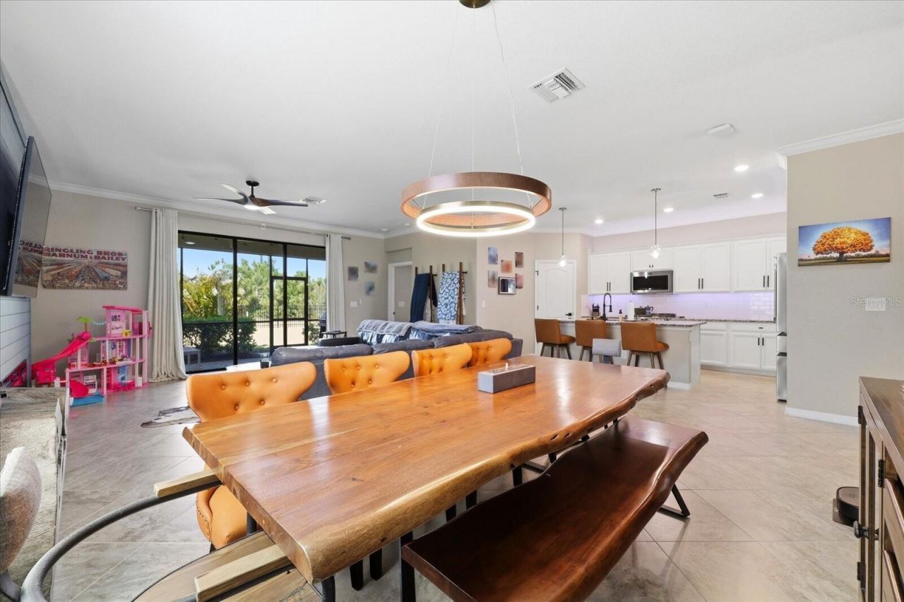 17234 Blue Ridge Place, Bradenton, FL 34211 Photo