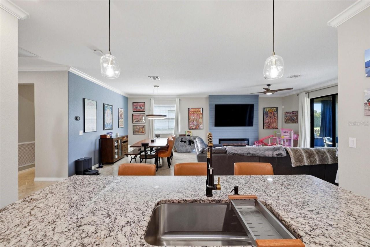 17234 Blue Ridge Place, Bradenton, FL 34211 Photo