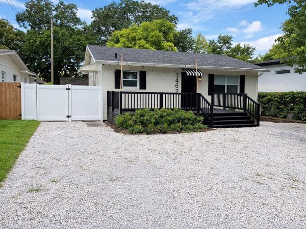 3462 FAIRWAY LANE , ORLANDO, FL 32804