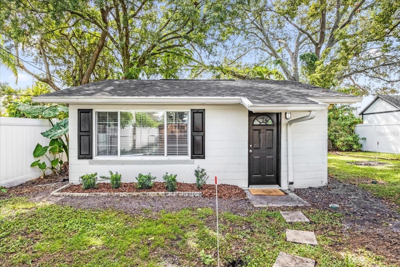 3462 Fairway Lane , Orlando, FL 32804 Photo