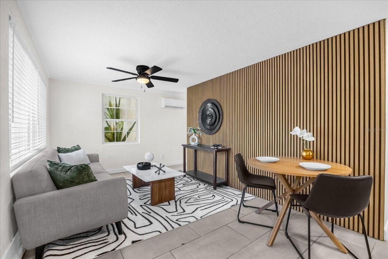 3462 Fairway Lane , Orlando, FL 32804 Photo