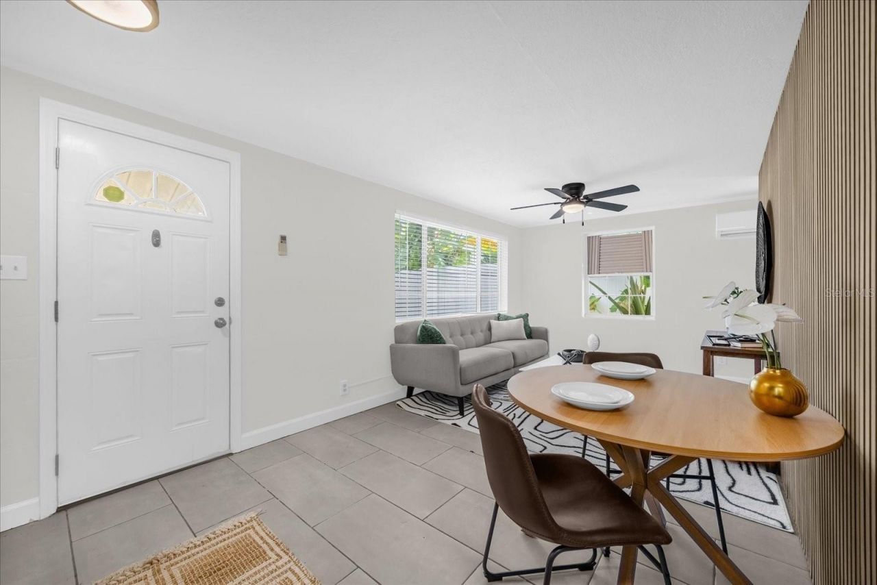 3462 Fairway Lane , Orlando, FL 32804 Photo