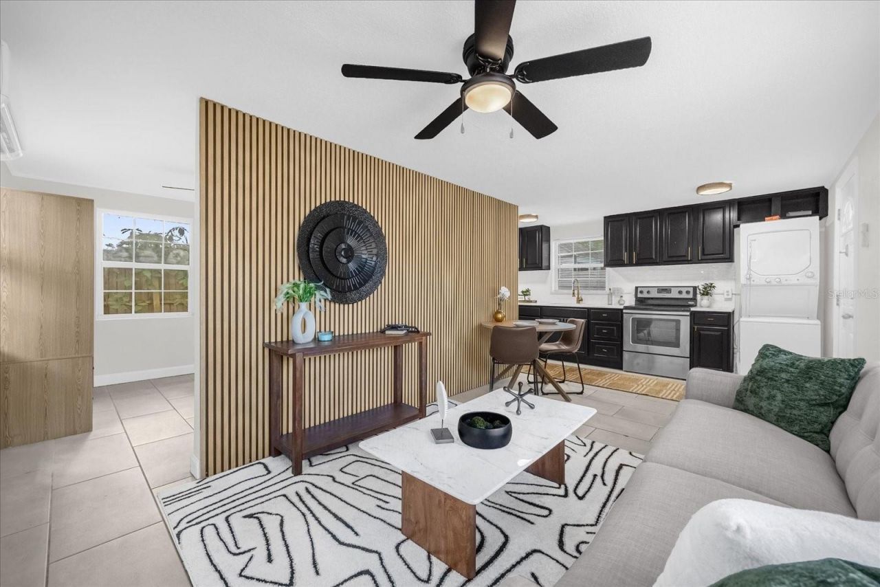 3462 Fairway Lane , Orlando, FL 32804 Photo