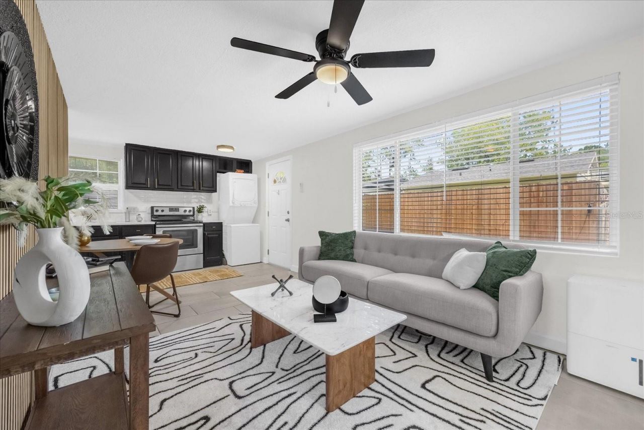 3462 Fairway Lane , Orlando, FL 32804 Photo