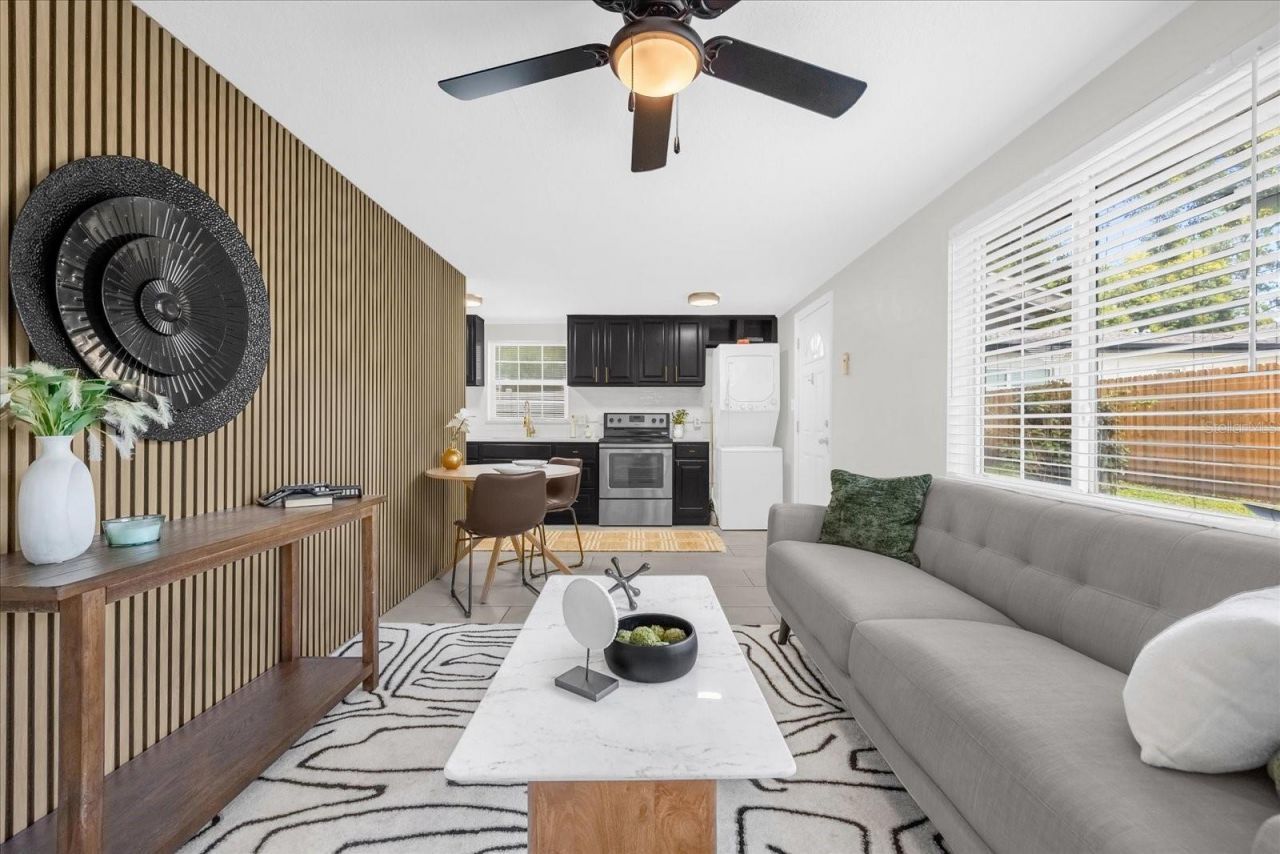 3462 Fairway Lane , Orlando, FL 32804 Photo