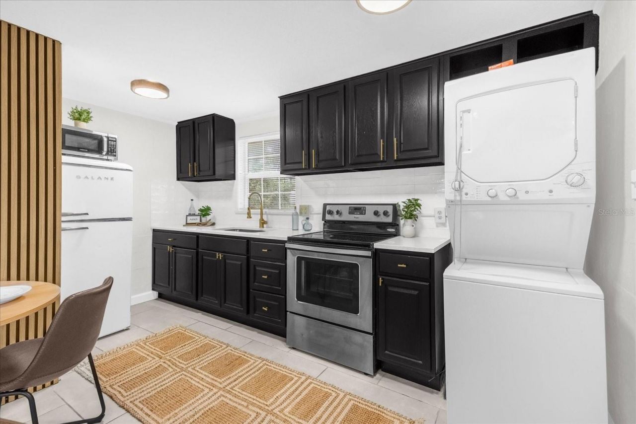 3462 Fairway Lane , Orlando, FL 32804 Photo