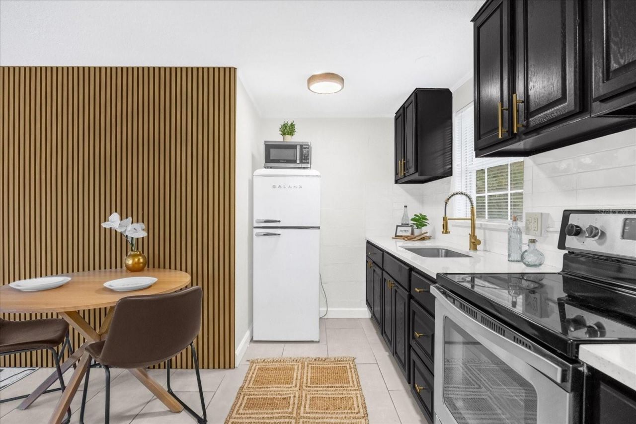 3462 Fairway Lane , Orlando, FL 32804 Photo