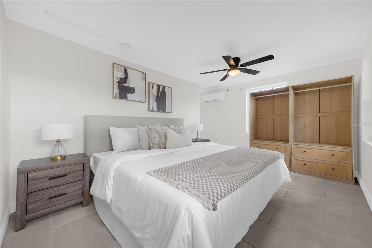 3462 Fairway Lane , Orlando, FL 32804 Photo