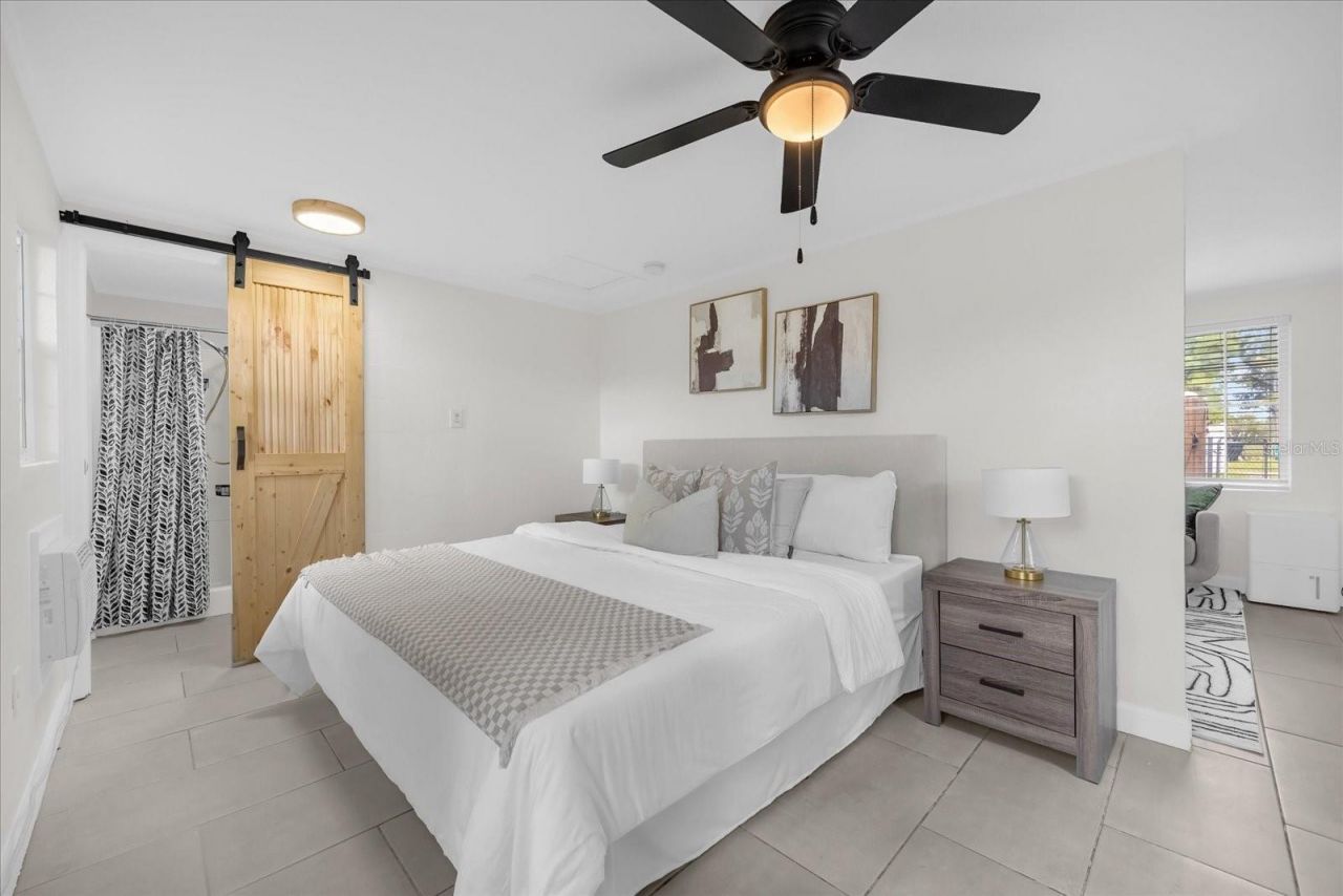 3462 Fairway Lane , Orlando, FL 32804 Photo