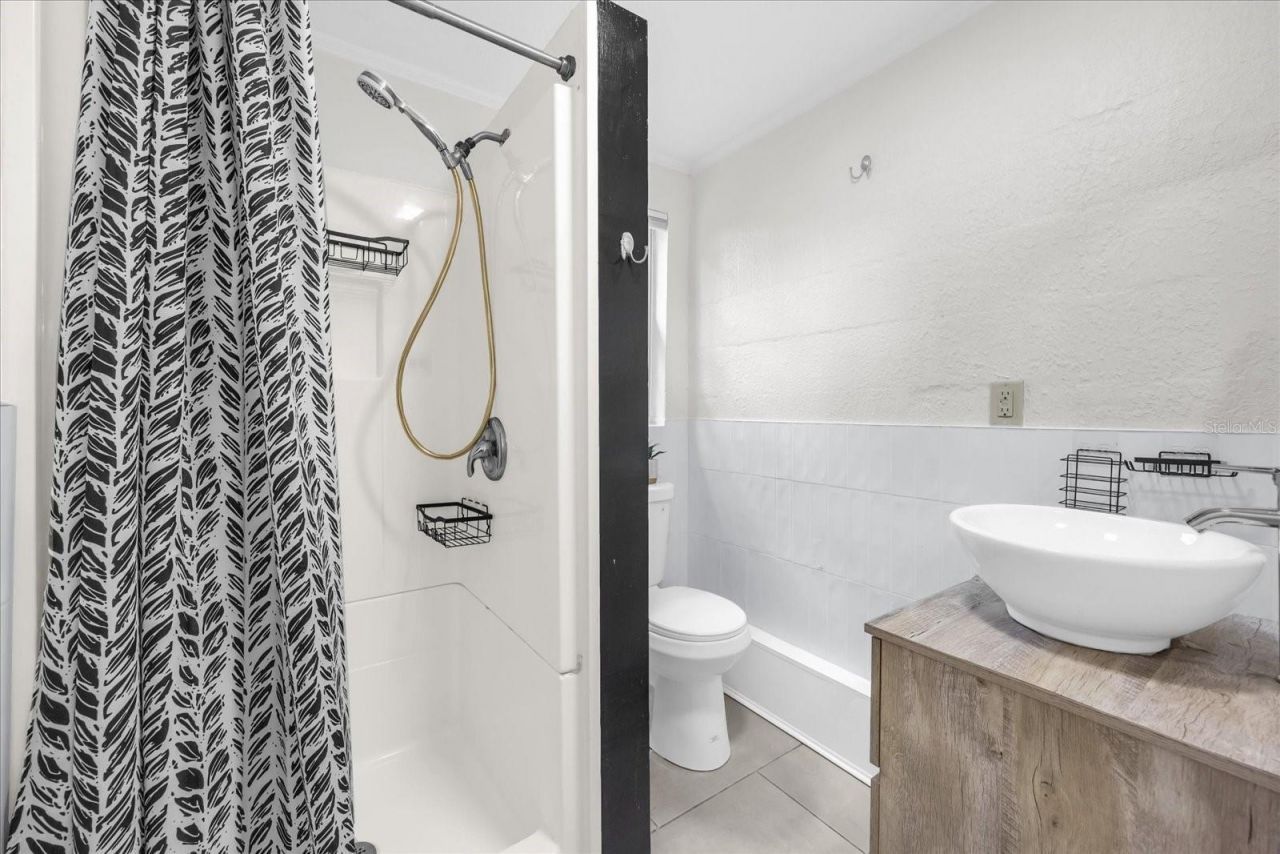 3462 Fairway Lane , Orlando, FL 32804 Photo