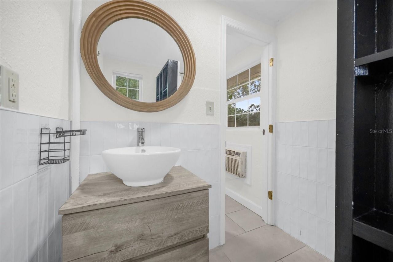 3462 Fairway Lane , Orlando, FL 32804 Photo