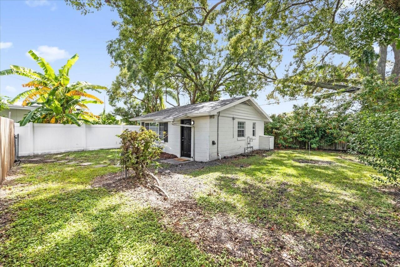 3462 Fairway Lane , Orlando, FL 32804 Photo