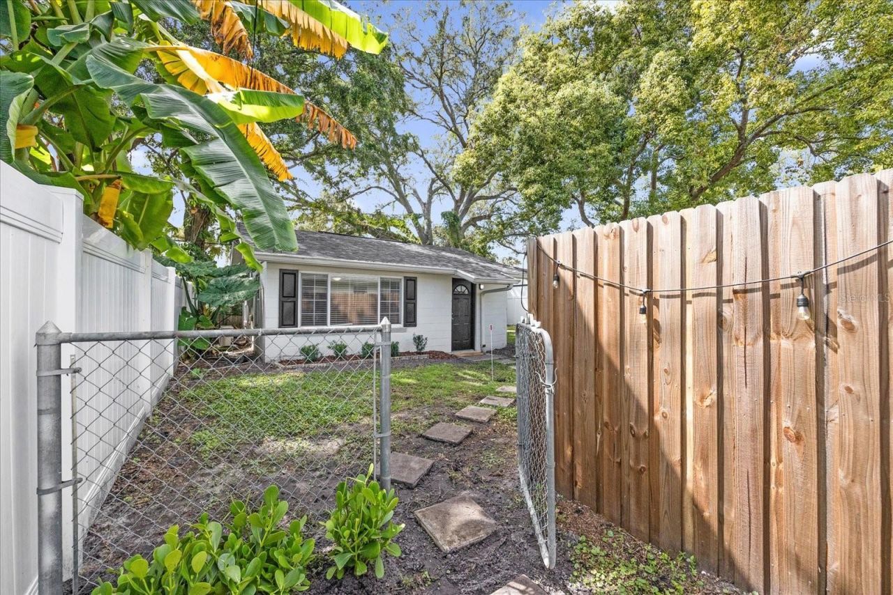 3462 Fairway Lane , Orlando, FL 32804 Photo