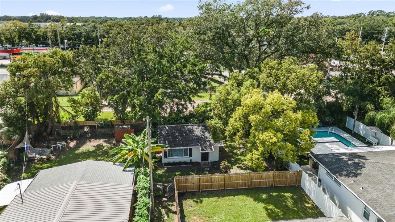 3462 Fairway Lane , Orlando, FL 32804 Photo